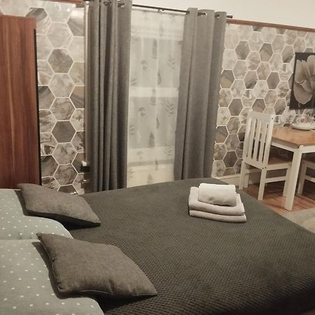 Bright Apartments ピーターバラ 部屋 写真